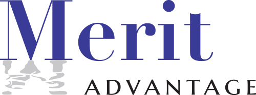 Merit Advantage
